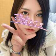 ヒメ日記 2025/12/07 03:16 投稿 恋華-れんか【FG系列】 ほんとうの人妻　柏店