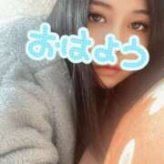 ヒメ日記 2025/12/07 10:45 投稿 恋華-れんか【FG系列】 ほんとうの人妻　柏店