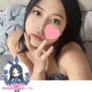 ヒメ日記 2025/12/07 16:16 投稿 恋華-れんか【FG系列】 ほんとうの人妻　柏店