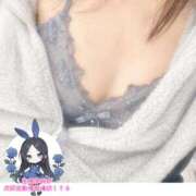 ヒメ日記 2025/12/08 14:16 投稿 恋華-れんか【FG系列】 ほんとうの人妻　柏店