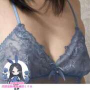 ヒメ日記 2025/12/08 15:17 投稿 恋華-れんか【FG系列】 ほんとうの人妻　柏店