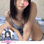 ヒメ日記 2025/12/08 19:05 投稿 恋華-れんか【FG系列】 ほんとうの人妻　柏店