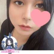 ヒメ日記 2025/12/09 09:04 投稿 恋華-れんか【FG系列】 ほんとうの人妻　柏店