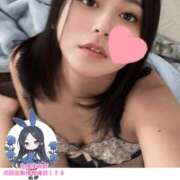 ヒメ日記 2025/12/09 12:18 投稿 恋華-れんか【FG系列】 ほんとうの人妻　柏店