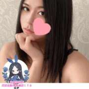 ヒメ日記 2025/12/09 13:16 投稿 恋華-れんか【FG系列】 ほんとうの人妻　柏店