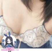 ヒメ日記 2025/12/09 16:16 投稿 恋華-れんか【FG系列】 ほんとうの人妻　柏店