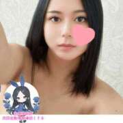 ヒメ日記 2025/12/09 17:16 投稿 恋華-れんか【FG系列】 ほんとうの人妻　柏店