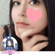 ヒメ日記 2025/12/09 18:18 投稿 恋華-れんか【FG系列】 ほんとうの人妻　柏店