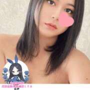 ヒメ日記 2025/12/09 20:18 投稿 恋華-れんか【FG系列】 ほんとうの人妻　柏店