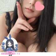 ヒメ日記 2025/12/09 21:30 投稿 恋華-れんか【FG系列】 ほんとうの人妻　柏店