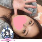 ヒメ日記 2025/12/10 08:02 投稿 恋華-れんか【FG系列】 ほんとうの人妻　柏店