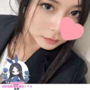 ヒメ日記 2025/12/10 10:53 投稿 恋華-れんか【FG系列】 ほんとうの人妻　柏店