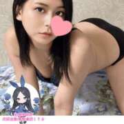 ヒメ日記 2025/12/10 21:58 投稿 恋華-れんか【FG系列】 ほんとうの人妻　柏店