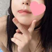 ヒメ日記 2025/12/13 19:17 投稿 恋華-れんか【FG系列】 ほんとうの人妻　柏店