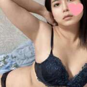 ヒメ日記 2025/12/13 20:17 投稿 恋華-れんか【FG系列】 ほんとうの人妻　柏店