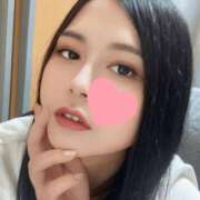 ヒメ日記 2025/12/14 22:18 投稿 恋華-れんか【FG系列】 ほんとうの人妻　柏店