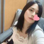 ヒメ日記 2025/12/15 03:16 投稿 恋華-れんか【FG系列】 ほんとうの人妻　柏店