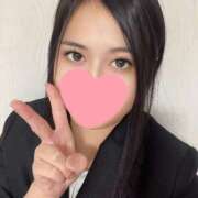 ヒメ日記 2025/12/16 10:42 投稿 恋華-れんか【FG系列】 ほんとうの人妻　柏店