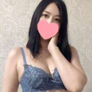 ヒメ日記 2025/12/16 18:18 投稿 恋華-れんか【FG系列】 ほんとうの人妻　柏店