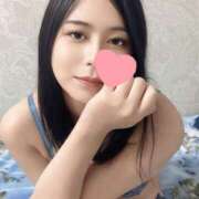 ヒメ日記 2025/12/17 10:07 投稿 恋華-れんか【FG系列】 ほんとうの人妻　柏店