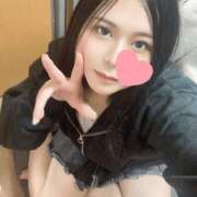 ヒメ日記 2025/12/17 12:06 投稿 恋華-れんか【FG系列】 ほんとうの人妻　柏店