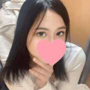 ヒメ日記 2025/12/17 14:23 投稿 恋華-れんか【FG系列】 ほんとうの人妻　柏店