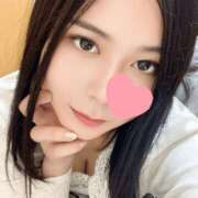 ヒメ日記 2025/12/17 20:03 投稿 恋華-れんか【FG系列】 ほんとうの人妻　柏店