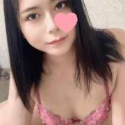 ヒメ日記 2025/12/20 17:32 投稿 恋華-れんか【FG系列】 ほんとうの人妻　柏店