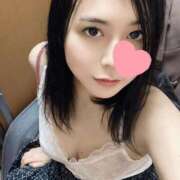 ヒメ日記 2025/12/20 22:16 投稿 恋華-れんか【FG系列】 ほんとうの人妻　柏店