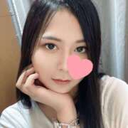 ヒメ日記 2025/12/20 23:07 投稿 恋華-れんか【FG系列】 ほんとうの人妻　柏店