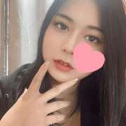 ヒメ日記 2025/12/21 13:05 投稿 恋華-れんか【FG系列】 ほんとうの人妻　柏店