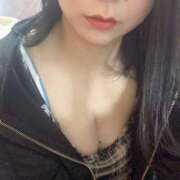 ヒメ日記 2025/12/21 13:46 投稿 恋華-れんか【FG系列】 ほんとうの人妻　柏店