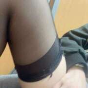 ヒメ日記 2025/12/21 15:33 投稿 恋華-れんか【FG系列】 ほんとうの人妻　柏店