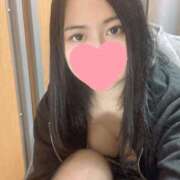 ヒメ日記 2025/12/21 20:31 投稿 恋華-れんか【FG系列】 ほんとうの人妻　柏店