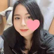 ヒメ日記 2025/12/22 00:57 投稿 恋華-れんか【FG系列】 ほんとうの人妻　柏店