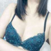 ヒメ日記 2025/12/22 13:02 投稿 恋華-れんか【FG系列】 ほんとうの人妻　柏店