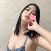 恋華-れんか【FG系列】 きもちイイならなんでもいい ほんとうの人妻　柏店