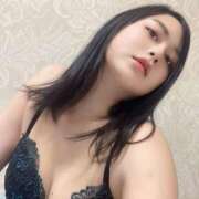 ヒメ日記 2025/12/27 22:44 投稿 恋華-れんか【FG系列】 ほんとうの人妻　柏店