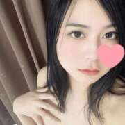 ヒメ日記 2025/12/29 16:32 投稿 恋華-れんか【FG系列】 ほんとうの人妻　柏店