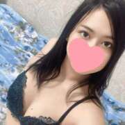 ヒメ日記 2025/12/29 23:18 投稿 恋華-れんか【FG系列】 ほんとうの人妻　柏店