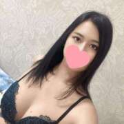 ヒメ日記 2025/12/31 16:47 投稿 恋華-れんか【FG系列】 ほんとうの人妻　柏店