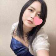 ヒメ日記 2026/01/02 15:52 投稿 恋華-れんか【FG系列】 ほんとうの人妻　柏店