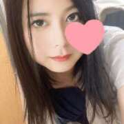 ヒメ日記 2026/01/03 03:01 投稿 恋華-れんか【FG系列】 ほんとうの人妻　柏店