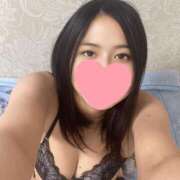 ヒメ日記 2026/01/06 17:16 投稿 恋華-れんか【FG系列】 ほんとうの人妻　柏店