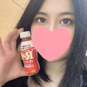 ヒメ日記 2026/01/08 22:53 投稿 恋華-れんか【FG系列】 ほんとうの人妻　柏店