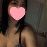 ヒメ日記 2026/01/09 03:01 投稿 恋華-れんか【FG系列】 ほんとうの人妻　柏店