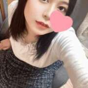 ヒメ日記 2026/01/10 00:18 投稿 恋華-れんか【FG系列】 ほんとうの人妻　柏店