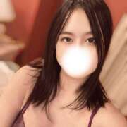 ヒメ日記 2026/01/13 22:32 投稿 恋華-れんか【FG系列】 ほんとうの人妻　柏店