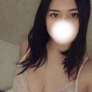 ヒメ日記 2026/01/18 00:56 投稿 恋華-れんか【FG系列】 ほんとうの人妻　柏店