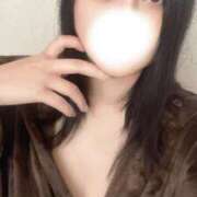 ヒメ日記 2026/01/18 09:48 投稿 恋華-れんか【FG系列】 ほんとうの人妻　柏店